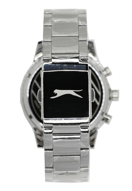 Slazenger Casual Men's Watches SLZ SL.09.6127.2.03