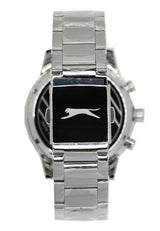 Slazenger Casual Men's Watches SLZ SL.09.6127.2.03