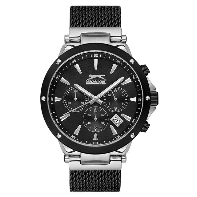 Slazenger Casual Men's Watches SLZ SL.09.6129.2.02