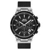 Slazenger Casual Men's Watches SLZ SL.09.6129.2.02