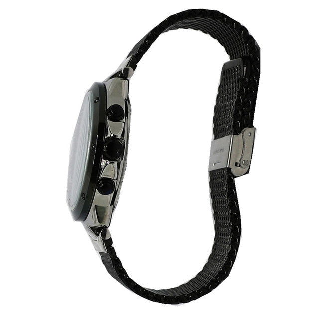 Slazenger Casual Men's Watches SLZ SL.09.6129.2.02