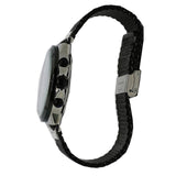 Slazenger Casual Men's Watches SLZ SL.09.6129.2.02