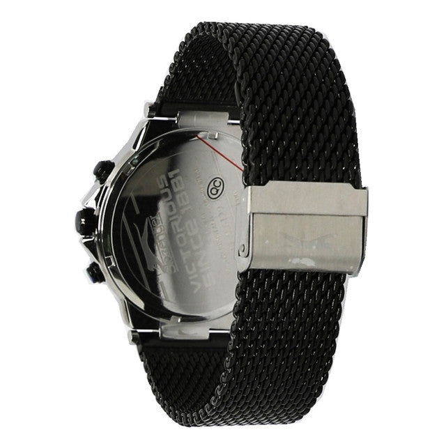 Slazenger Casual Men's Watches SLZ SL.09.6129.2.02