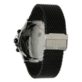 Slazenger Casual Men's Watches SLZ SL.09.6129.2.02