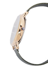 Slazenger Casual Women's Watches SLZ SL.09.6176.3.02
