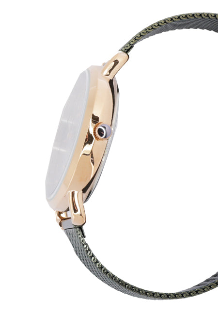 Slazenger Casual Women's Watches SLZ SL.09.6176.3.02