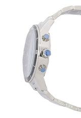 Slazenger Casual Men's Watches SLZ SL.09.6198.2.01