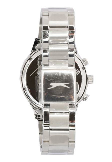 Slazenger Casual Men's Watches SLZ SL.09.6198.2.01