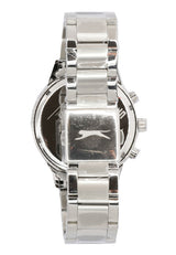 Slazenger Casual Men's Watches SLZ SL.09.6198.2.01