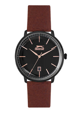 Slazenger Casual Men's WatchesSLZ SL.09.6221.1.02