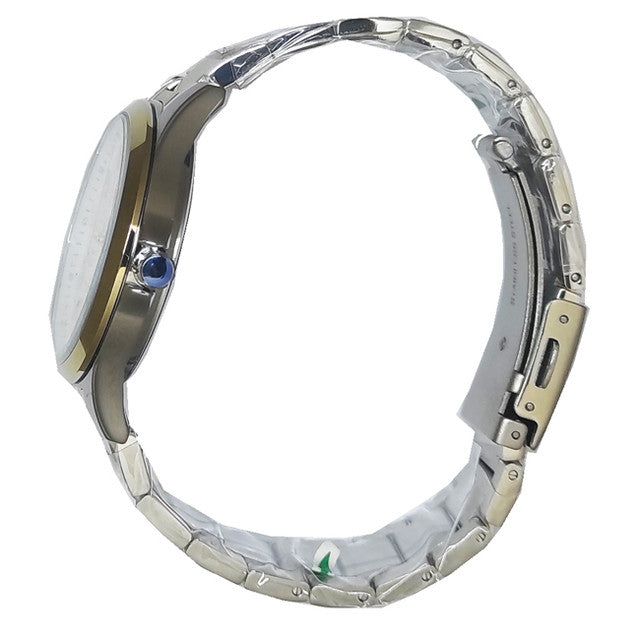 Slazenger Casual Women's Watches SLZ SL.09.6272.4.02