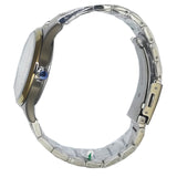 Slazenger Casual Women's Watches SLZ SL.09.6272.4.02