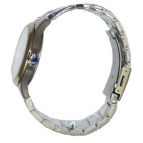 Slazenger Casual Women's Watches SLZ SL.09.6272.4.02