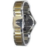 Slazenger Casual Women's Watches SLZ SL.09.6272.4.02