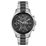 Slazenger Casual Men's Watches SLZ SL.09.6274.2.01