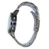 Slazenger Casual Men's Watches SLZ SL.09.6274.2.01