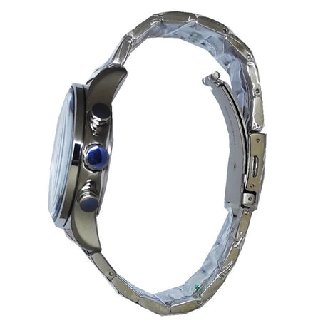 Slazenger Casual Men's Watches SLZ SL.09.6274.2.01