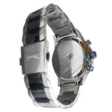 Slazenger Casual Men's Watches SLZ SL.09.6274.2.01