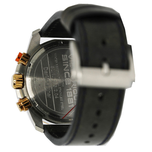 Slazenger Casual Men's Watches SLZ SL.1.1333.2.04