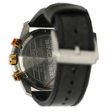 Slazenger Casual Men's Watches SLZ SL.1.1333.2.04
