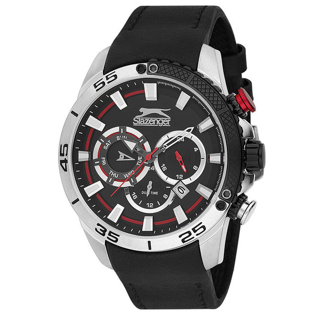 Slazenger Casual Men's Watches SLZ SL.27.1335.2.01