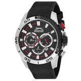Slazenger Casual Men's Watches SLZ SL.27.1335.2.01