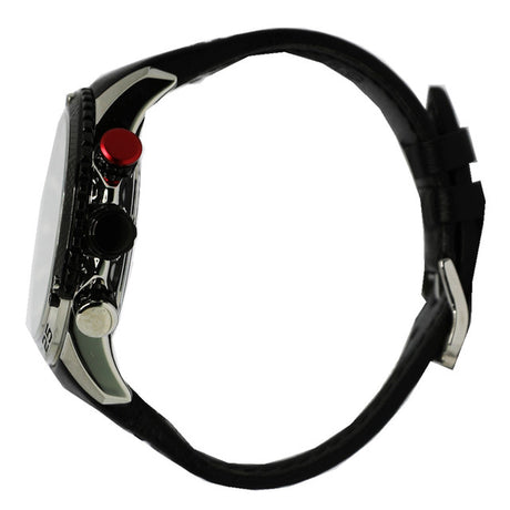 Slazenger Casual Men's Watches SLZ SL.27.1335.2.01