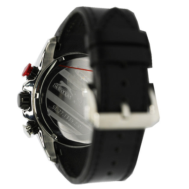 Slazenger Casual Men's Watches SLZ SL.27.1335.2.01