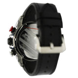 Slazenger Casual Men's Watches SLZ SL.27.1335.2.01