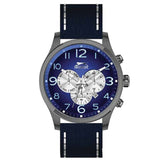 Slazenger Casual  Men's Watches SLZ SL.9.1195.2.02