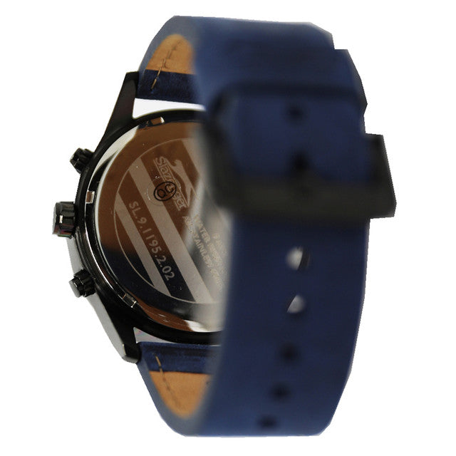 Slazenger Casual  Men's Watches SLZ SL.9.1195.2.02