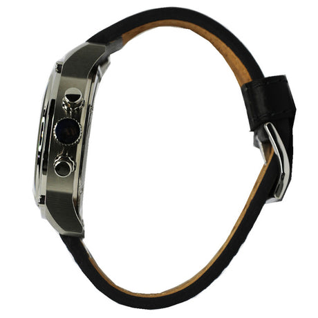 Slazenger Casual Men's Watches SLZ SL.9.1200.2.03