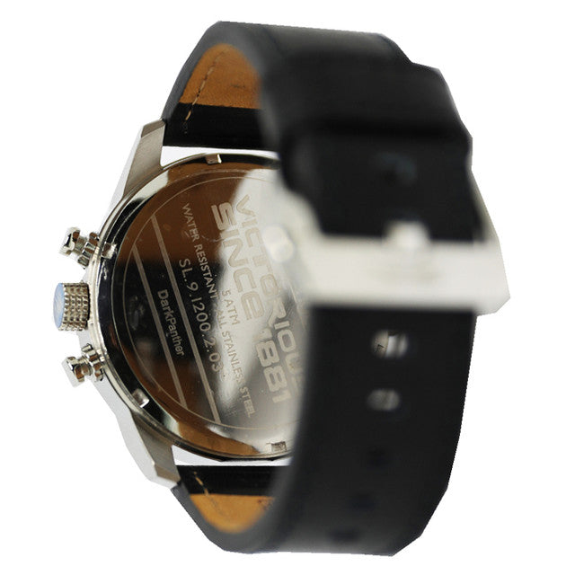Slazenger Casual Men's Watches SLZ SL.9.1200.2.03