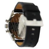 Slazenger Casual Men's Watches SLZ SL.9.1200.2.03
