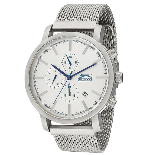 Slazenger Casual Men's Watches SLZ SL.9.1224.2.03