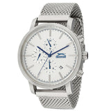 Slazenger Casual Men's Watches SLZ SL.9.1224.2.03