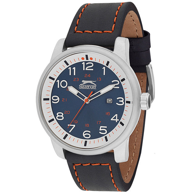 Slazenger Casual Men's Watches SLZ SL.9.1257.1.04