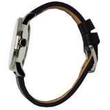 Slazenger Casual Men's Watches SLZ SL.9.1257.1.04