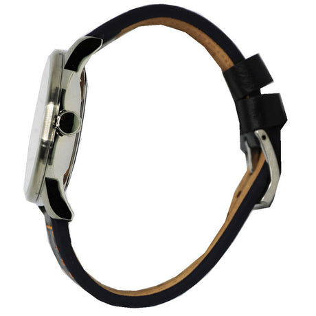 Slazenger Casual Men's Watches SLZ SL.9.1257.1.04