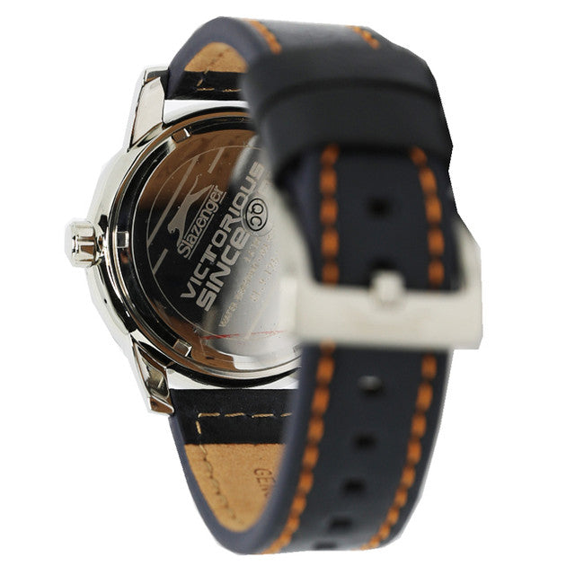 Slazenger Casual Men's Watches SLZ SL.9.1257.1.04