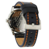 Slazenger Casual Men's Watches SLZ SL.9.1257.1.04