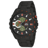 Slazenger Casual Men's Watches SLZ SL.9.1267.2.03