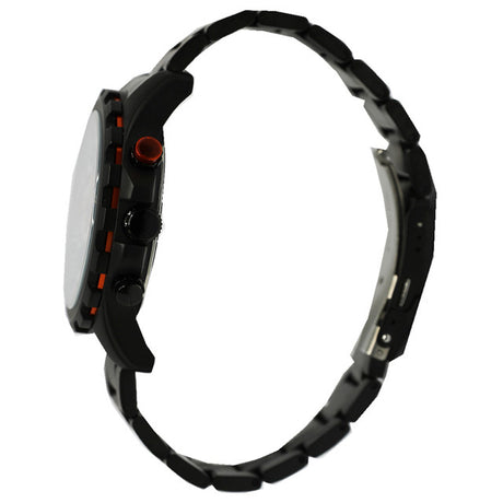 Slazenger Casual Men's Watches SLZ SL.9.1267.2.03