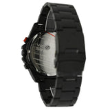 Slazenger Casual Men's Watches SLZ SL.9.1267.2.03