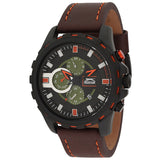 Slazenger Casual Men's Watches SLZ SL.9.1268.2.01