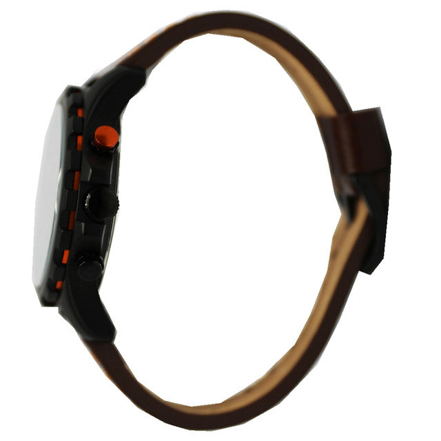 Slazenger Casual Men's Watches SLZ SL.9.1268.2.01