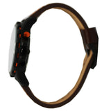 Slazenger Casual Men's Watches SLZ SL.9.1268.2.01