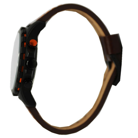 Slazenger Casual Men's Watches SLZ SL.9.1268.2.01