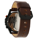 Slazenger Casual Men's Watches SLZ SL.9.1268.2.01
