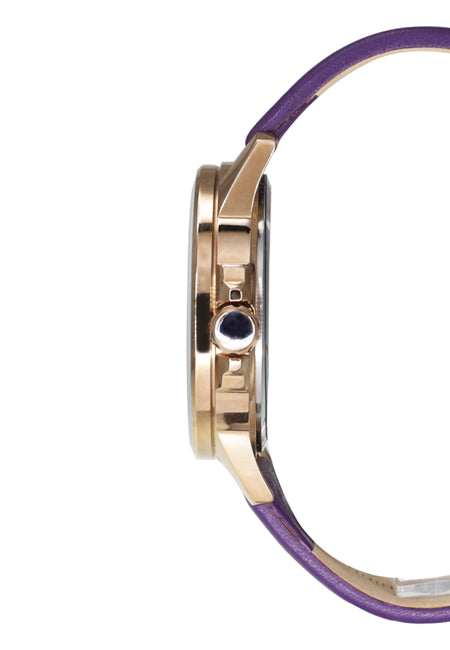 Slazenger Casual Women's Watches SLZ SL.9.1275.4.04